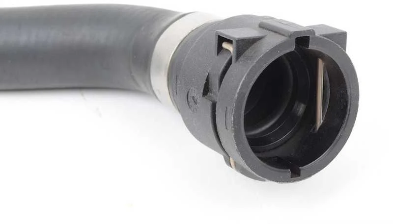 Bmw X5 E53 Variklio Inletas Vandens Vožtuvas Originalus 64218380126