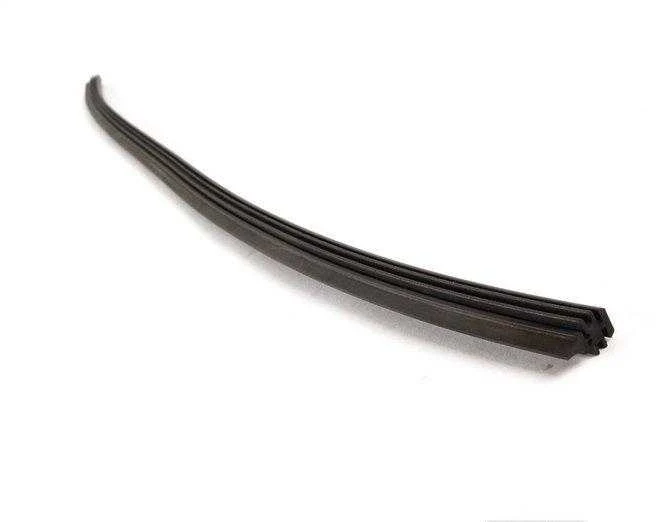 BMW X5 E53 Vėjo Šluotuvo Rankenos Blaizdo Įdėklų Rinkinys Originalus 61610032741