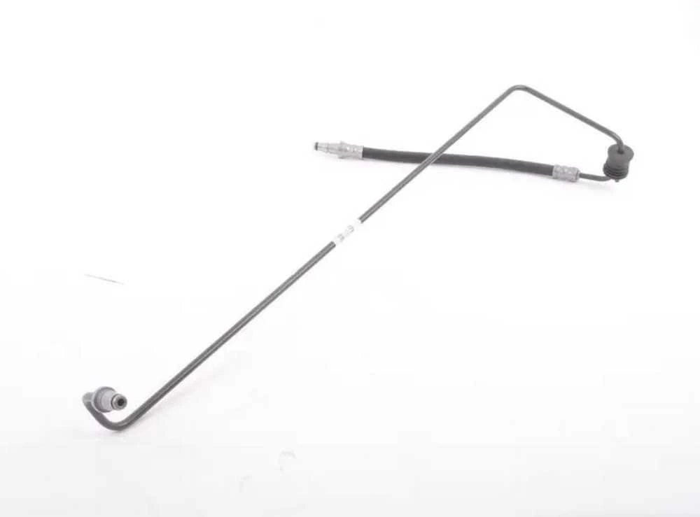 Bmw X5 E53 Sankabos Linija Originalus 21521165678