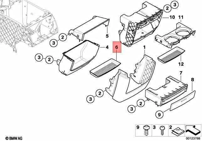 BMW X5 E53 X5 3.0d 3.0i 4.4i 4.6is SAV aksominis grindų kilimėlis Originalus 51168247119