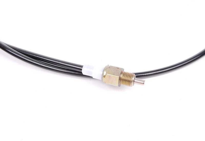 Bmw X5 E53 Z4 E85 Interlock Cable Originalus 32306781332