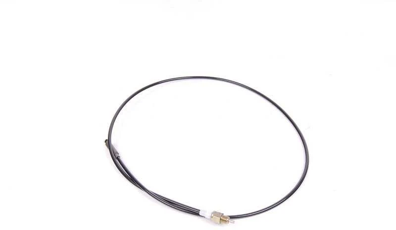 Bmw X5 E53 Z4 E85 Interlock Cable Originalus 32306781332