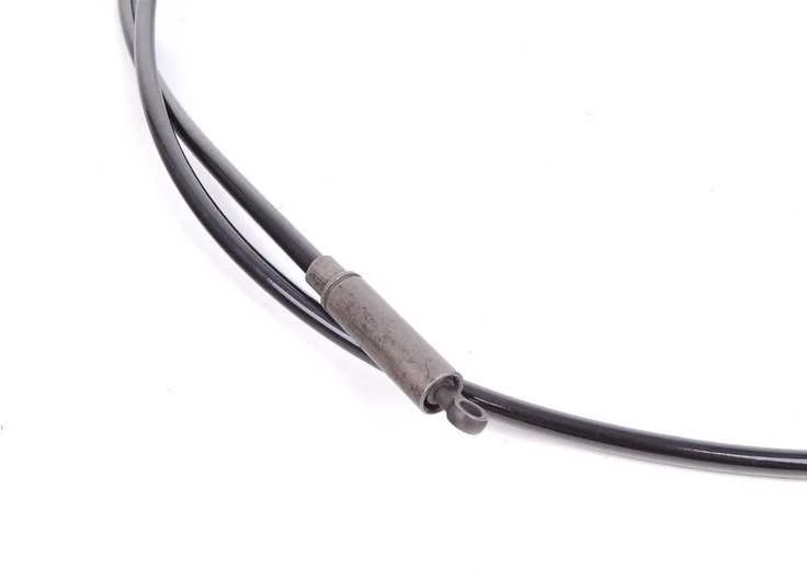 Bmw X5 E53 Z4 E85 Interlock Cable Originalus 32306781332