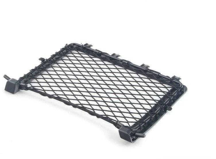 BMW X5 E70 30d 35d 40d Side Trunk Floor Luggage Net Originalus 51479138217