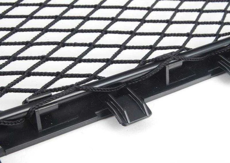 BMW X5 E70 30d 35d 40d Side Trunk Floor Luggage Net Originalus 51479138217