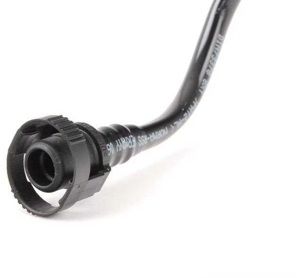 Bmw X5 E70 4.8i SAV Priekinis Galinis Variklio Vamzdis Originalus 31507556475