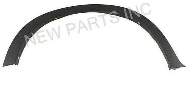 Bmw X5 E70 Atšvaitai 2006 2013 Originalus 51777158426