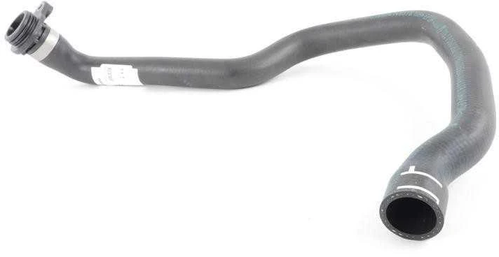 BMW X5 E70 Cilindro Galvos Silgamo Termostato Šlaunis Originalus 11537550062