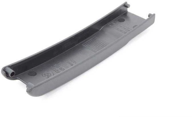 Bmw X5 E70 dangos centras Originalus 52209120252