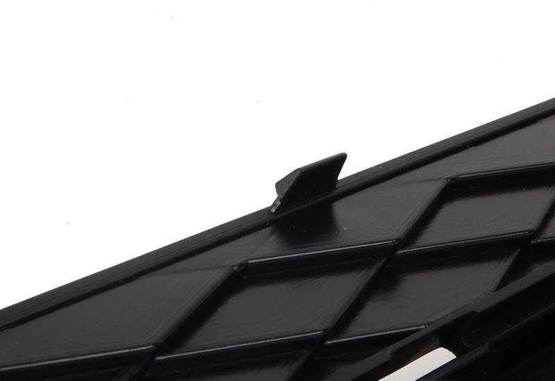 BMW X5 E70 Dešinė Uždara Tinklas Originalus 51117159594