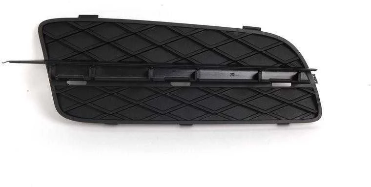 BMW X5 E70 Dešinė Uždara Tinklas Originalus 51117159594