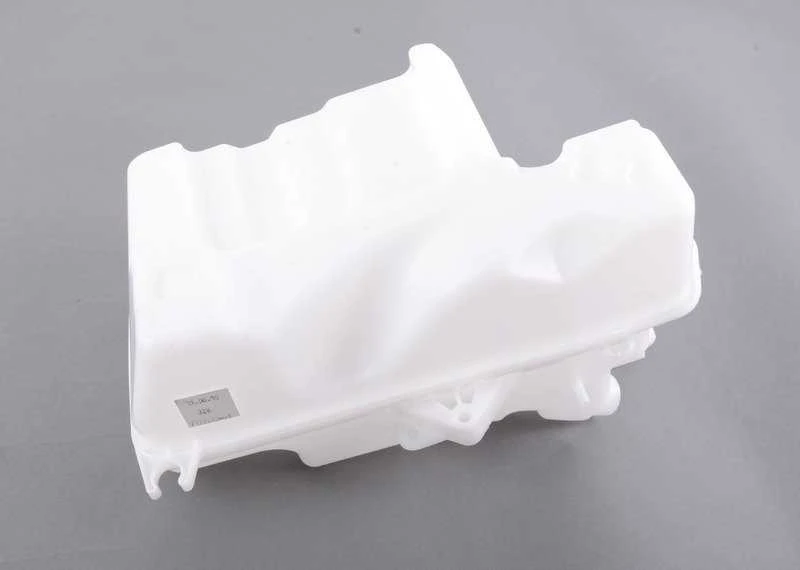 BMW X5 E70 Dešinės Pusės Šviesos Panelės Galinė Šviesa Originalus 63217200820