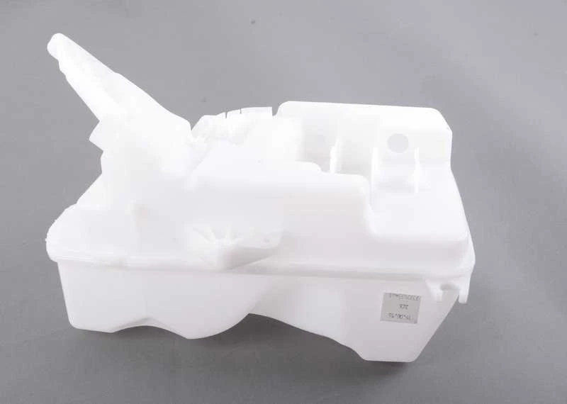 BMW X5 E70 Dešinės Pusės Šviesos Panelės Galinė Šviesa Originalus 63217200820