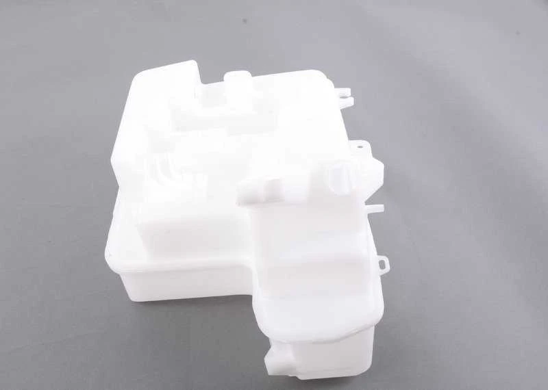 BMW X5 E70 Dešinės Pusės Šviesos Panelės Galinė Šviesa Originalus 63217200820