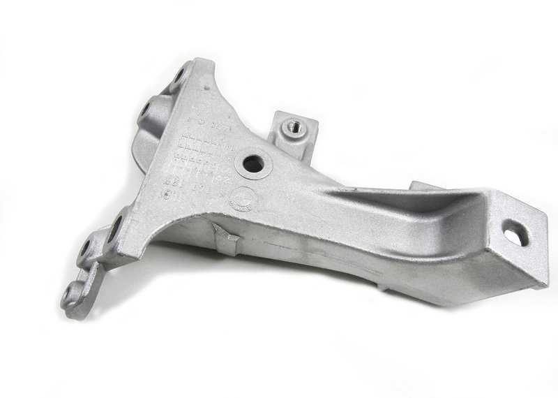 BMW X5 E70 DPF išmetimo slėgio jutiklis 2.0 dyzelinas 13627805758 NAUJAS ORIGINALUS