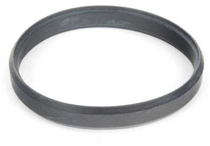BMW X5 E70 E71 E72 E72 E83 E84 tepalo bakelis originalus 11617521072