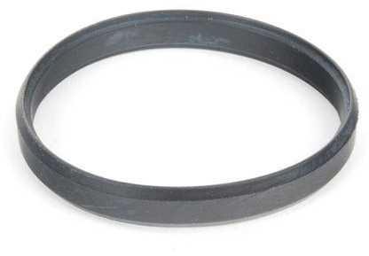 BMW X5 E70 E71 E72 E72 E83 E84 tepalo bakelis originalus 11617521072