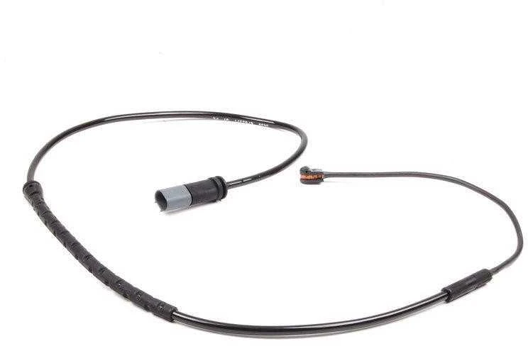 Bmw X5 E70 F15 X6 E71 F16 Stabdžių Plokštelių Nusidėvėjimo Jutiklis Originalus 34356792571