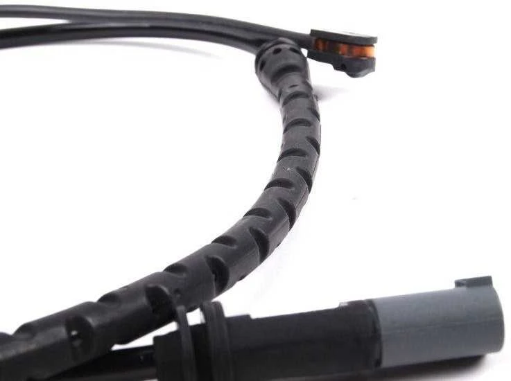 Bmw X5 E70 F15 X6 E71 F16 Stabdžių Plokštelių Nusidėvėjimo Jutiklis Originalus 34356792571
