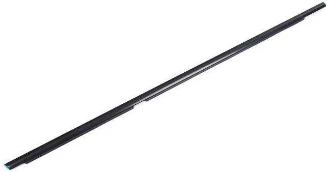 Bmw X5 E70 Galinio Kairio Durų Išorinis Lipnas Originalus 51357207843