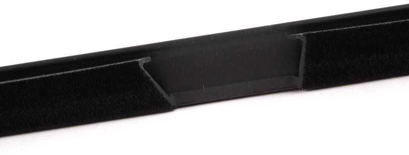 Bmw X5 E70 Galinis Kairysis Durų Užuolaidas Originalus 51357136975