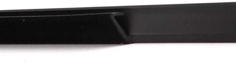 Bmw X5 E70 Galinis Kairysis Durų Užuolaidas Originalus 51357136975