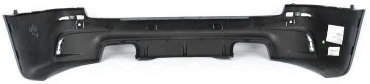 Bmw X5 E70 Galinis Priekinis Sraigas Originalus 51127242321