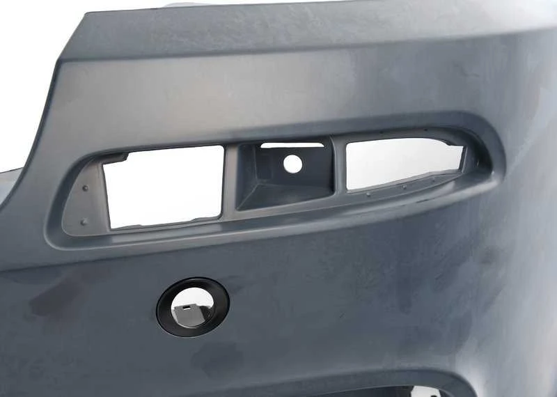 Bmw X5 E70 Galinis Priekinis Sraigas Originalus 51127242321