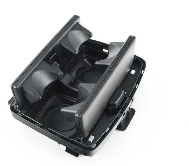 Bmw X5 E70 Gėrimų Laikiklis Originalus 52209120256