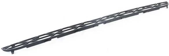 Bmw X5 E70 Grid Center Originalus 51118038265