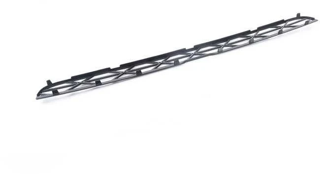 Bmw X5 E70 Grid Center Originalus 51118038265