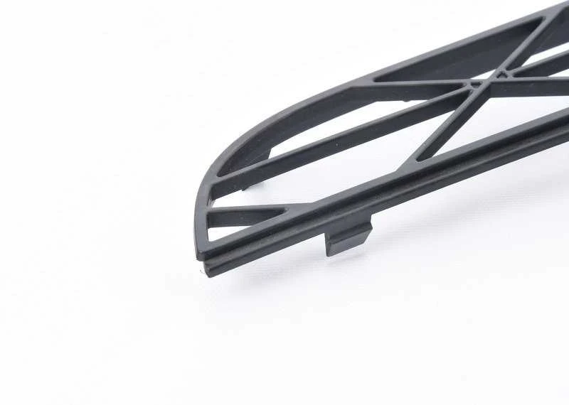 Bmw X5 E70 Grid Center Originalus 51118038265