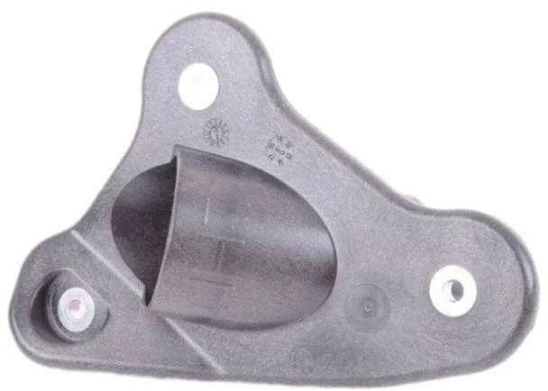 Bmw X5 E70 Guolio Plokštė Vairo Traukės Vidurinė Originalus 32306777040