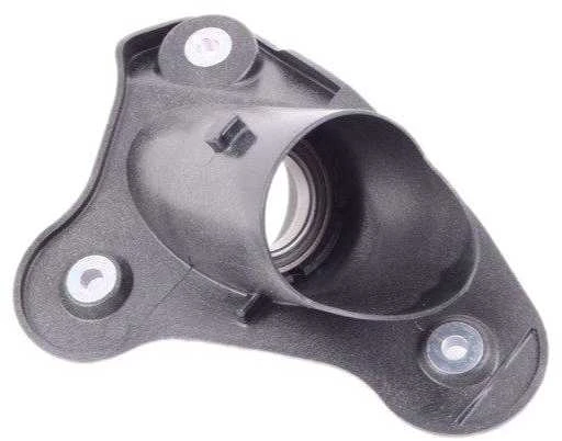 Bmw X5 E70 Guolio Plokštė Vairo Traukės Vidurinė Originalus 32306777040