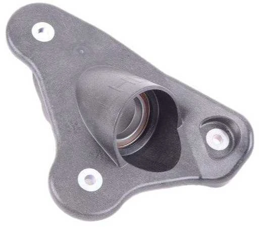 Bmw X5 E70 Guolio Plokštė Vairo Traukės Vidurinė Originalus 32306777040