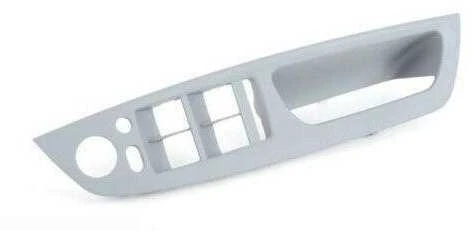 Bmw X5 E70 Kairysis Perdangos Dangtelis Originalus 51416975795