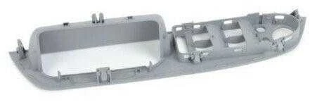 Bmw X5 E70 Kairysis Perdangos Dangtelis Originalus 51416975795