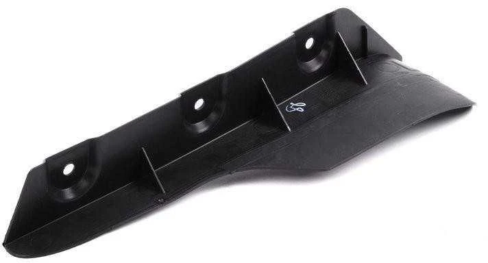 BMW X5 E70 Kairysis Priekinis Spaudimo Lūpa Originalus 51777161743