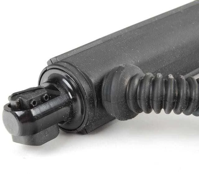 Bmw X5 E70 Kairysis Sraigto Variklis Originalus 51247332695