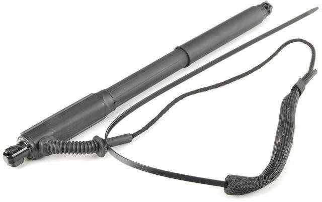 Bmw X5 E70 Kairysis Sraigto Variklis Originalus 51247332695