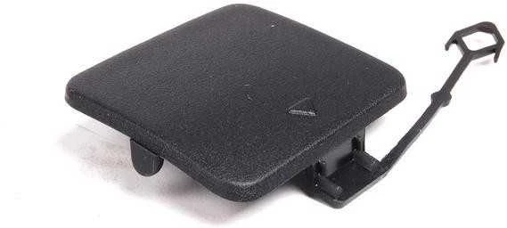 Bmw X5 E70 Kairysis Traukimo Akies Spynos Originalus 51127158447