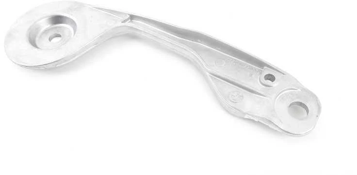 Bmw X5 E70 Kompresijos Atrama Kairysis Galinis Originalus 33326770979