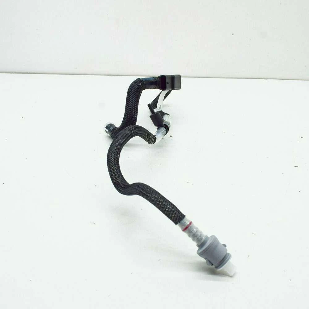BMW X5 E70 kuro žarna originali 7808099 13537808099