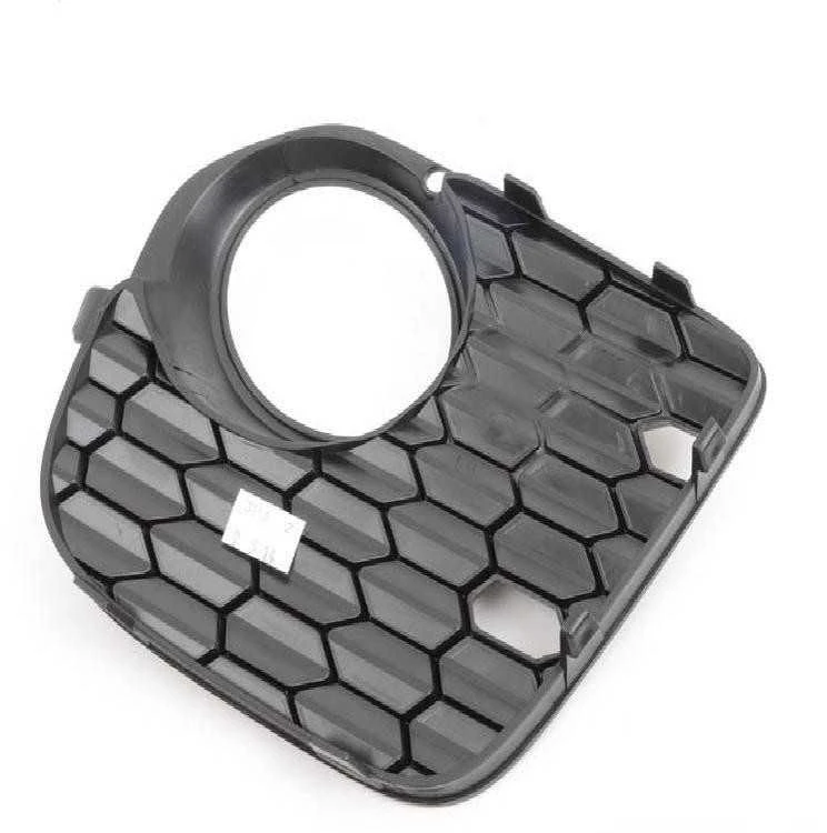BMW X5 E70 LCI Kairys Uždarytas Grotas Originalus 51118048021