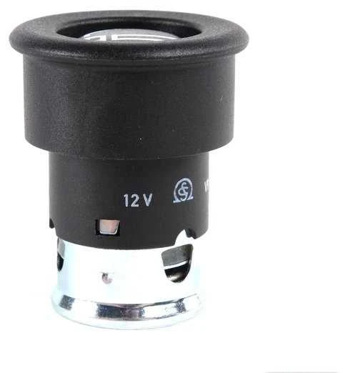 BMW X5 E70 LCI Kairysis Atspindis Originalus 63147240997