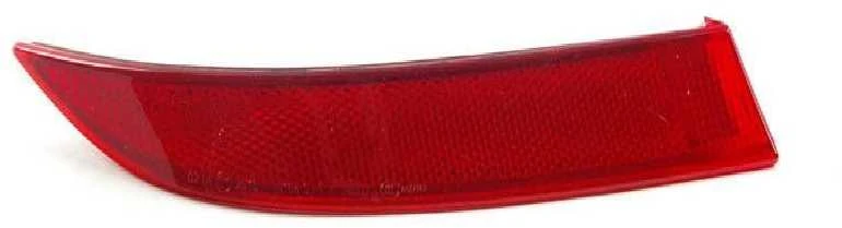 BMW X5 E70 LCI Kairysis Atspindis Originalus 63147240997