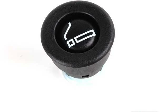 BMW X5 E70 LCI Kairysis Atspindis Originalus 63147240997