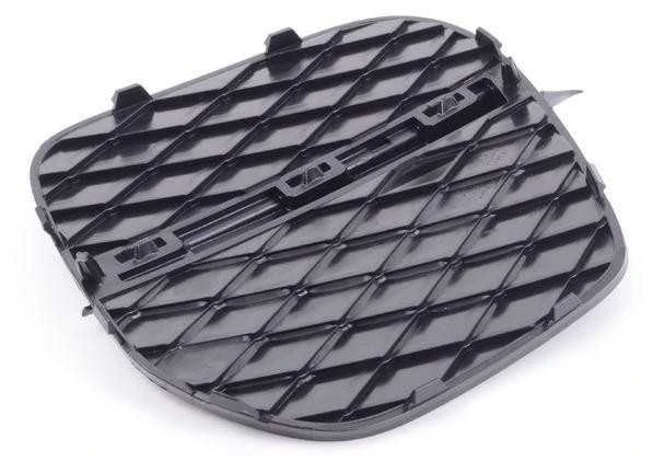 BMW X5 E70 LCI Kairysis Uždarytas Grotas Originalus 51117222859