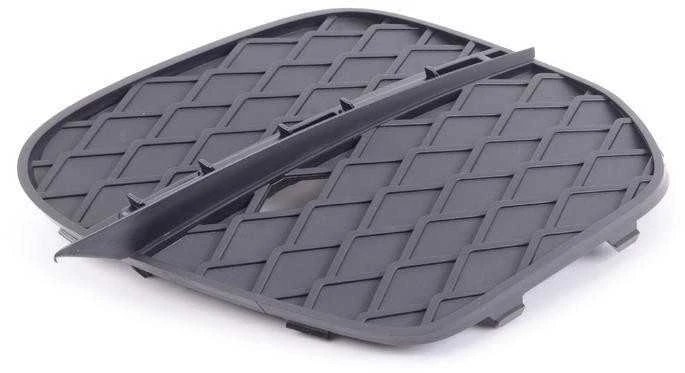 BMW X5 E70 LCI Kairysis Uždarytas Grotas Originalus 51117222859