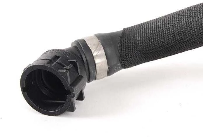 BMW X5 E70 LCI Orignalus 17127576379